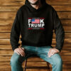 Fuck Donald Trump Anti T-Shirt