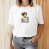 More Pride Less Prejudice T-Shirt