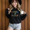 Anti-Trump 'Chinga La Migra' T-Shirt